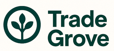trade grove