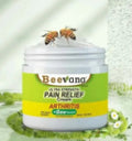 BeeVenom121